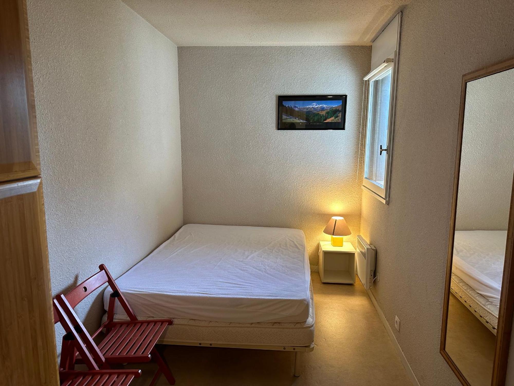 Appartement Cosy A 300M De L'Ocean Au Coeur De La Station - Balcon Et Parking Securise - Fr-1-239-144 Seignosse Buitenkant foto