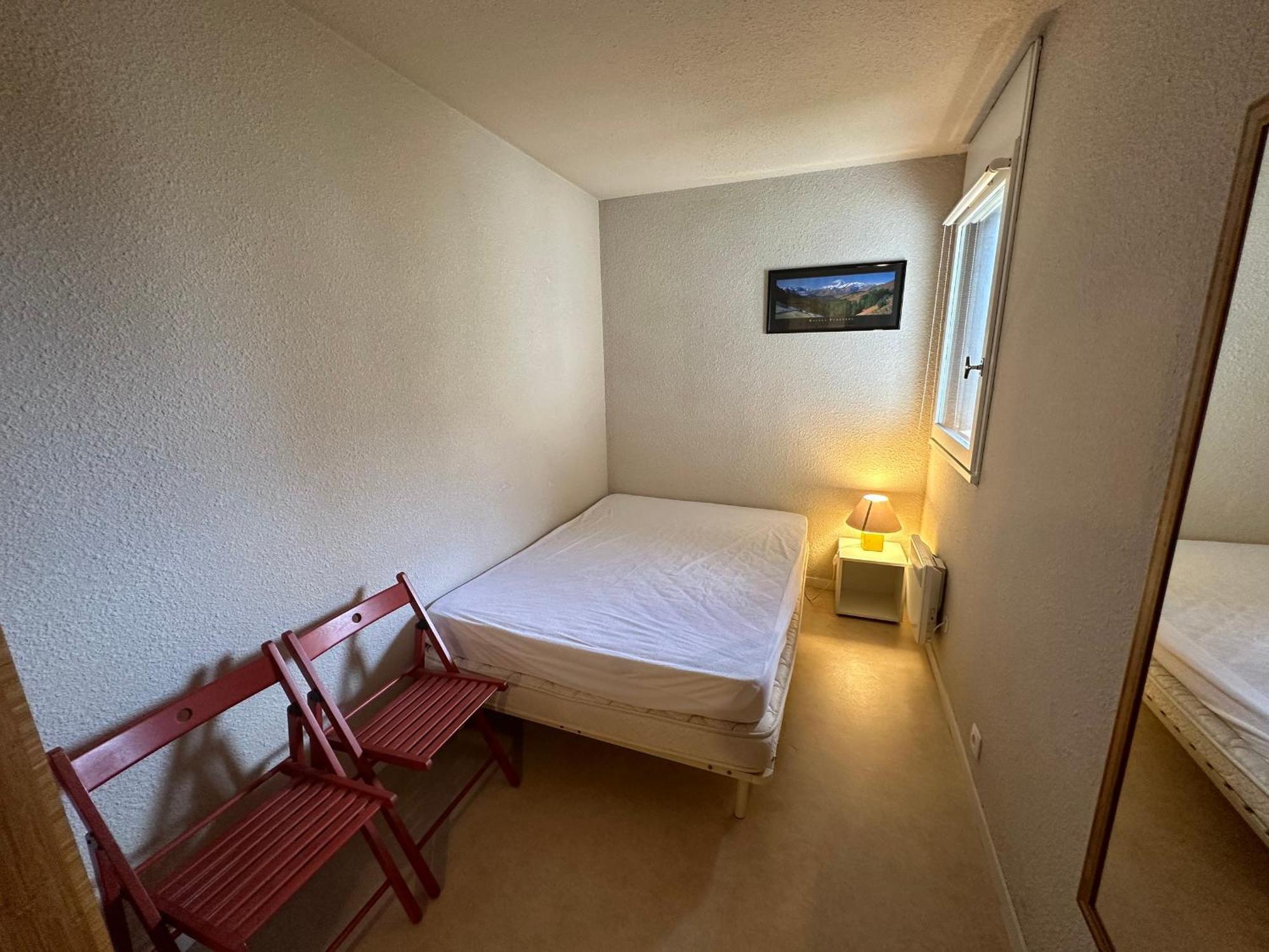 Appartement Cosy A 300M De L'Ocean Au Coeur De La Station - Balcon Et Parking Securise - Fr-1-239-144 Seignosse Buitenkant foto