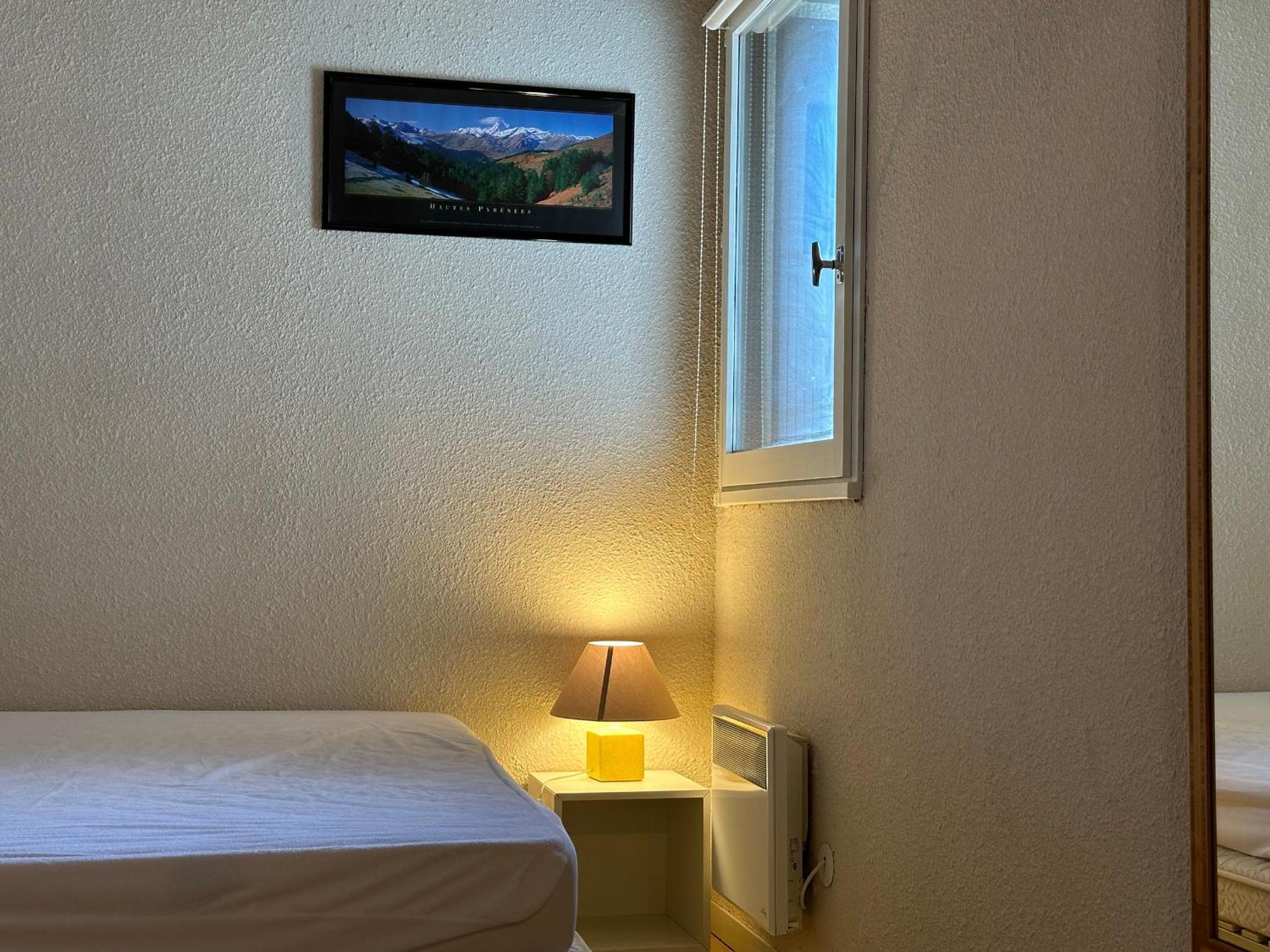 Appartement Cosy A 300M De L'Ocean Au Coeur De La Station - Balcon Et Parking Securise - Fr-1-239-144 Seignosse Buitenkant foto
